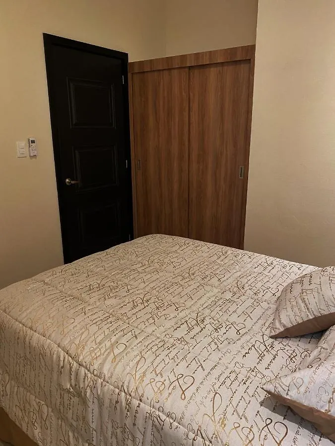 Cozy Family Vacation Home Near The Beach! Playa del Carmen Сasa de vacaciones