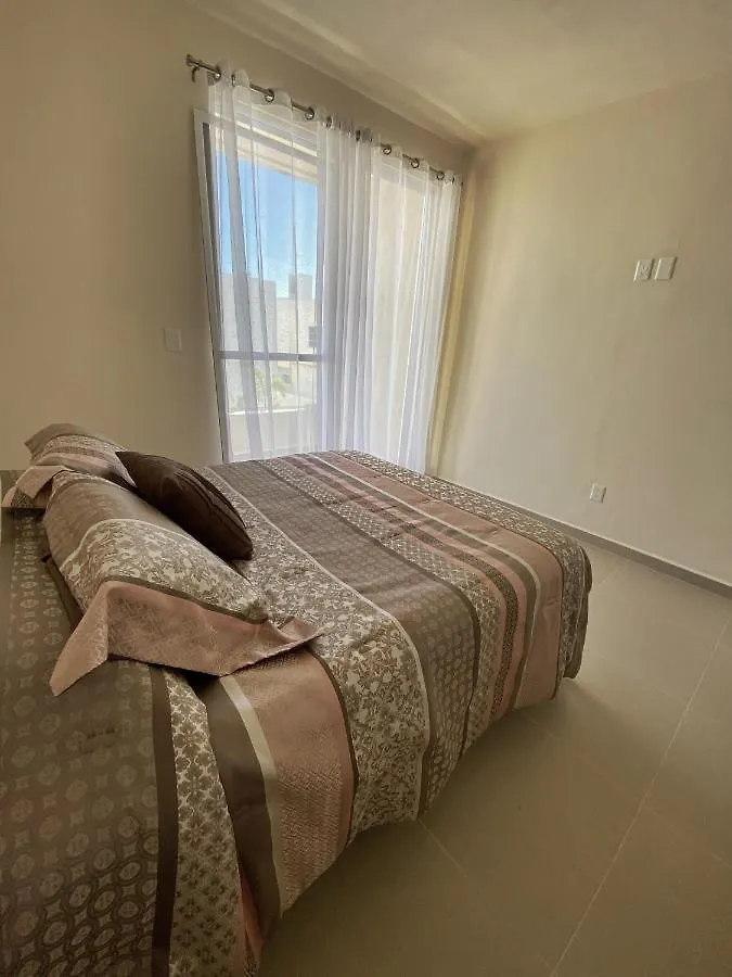 Cozy Family Vacation Home Near The Beach! Playa del Carmen