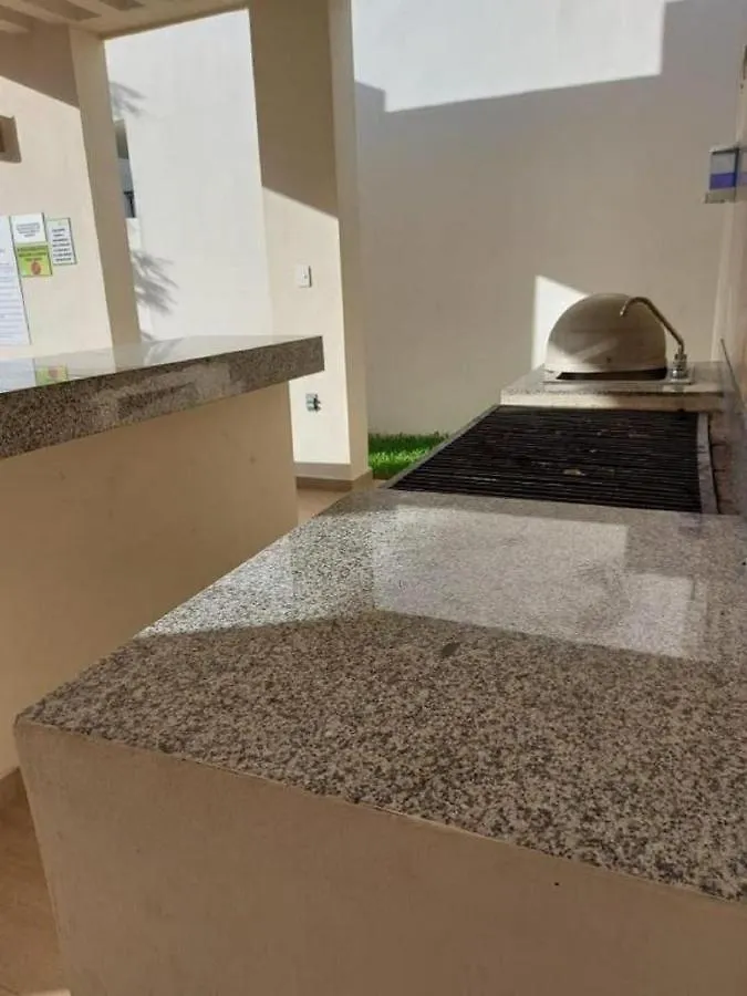 Cozy Family Vacation Home Near The Beach! Playa del Carmen 0*,  Mexico